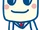 Papamametchi