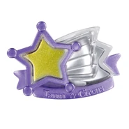 Piercing Circus1.jpg (169 KB) Tama Star Circus