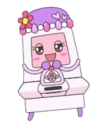 Tamariztchi pose 1.png (38 KB) One of Tamariztchi's poses