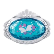 1000080374 3.jpg (31 KB) Fairy Change!