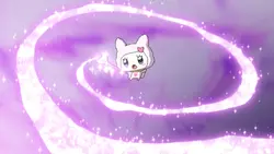 Click here to view the image gallery for The Power of the Bond/Episode Gallery.