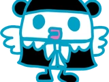 Gosutchi