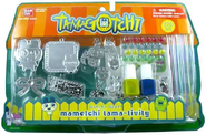 Mametchi Bracelet Kit