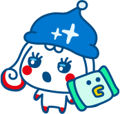 This is one of my favorite One Piece Tama characters!! Meet Chopper  Milktchi~ : r/tamagotchi
