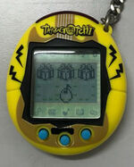 Tamagotchi Music Star/Shell list | Tamagotchi Wiki | Fandom Tamagotchi Music Star/Shell list | Tamagotchi Wiki | Fandom