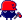 Nazotchi+C