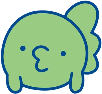 360?cb=20250521210958