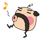 Whistling