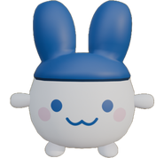 Mimitchi