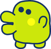 Young Kuchipatchi.png