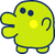 50