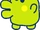 Young Kuchipatchi