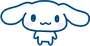 Cinnamoroll