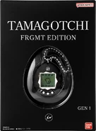 FRGMT packaging.jpg (280 KB) Packaging design