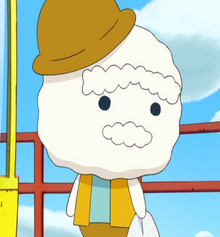 Lighthouse moritchi.png