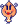 MememamatchiOnSprite