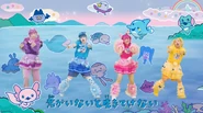 TSOTP17 Water.png (1,008 KB)