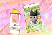 Tamagotchi! Episode 029 1464914.jpg (51 KB) Episode 029