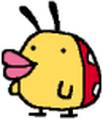 360?cb=20121203061808