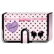 Original case