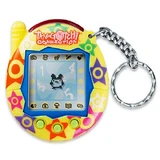 Tamagotchi Connection Version 3/Shell list | Tamagotchi Wiki | Fandom