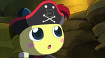 Captain Mametchi.png