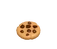 CookieModel