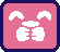 Game.gif
