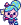 Konsherutchi 4u