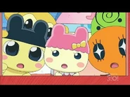English Dubbed