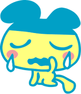 UraMametchiSadArtwork.png (9 KB) Sad