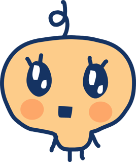 Image of Young Memetchi.