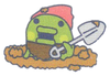 FCKuchipatchiScan.png