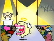 KPTOT60 TarakotchiAngelHeart.png (720 KB)