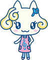 Mamapianitchi.png