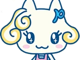 Mamapianitchi