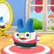 Mimitchi Teacher Outfit