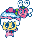 Perotchi puchiberrytchi.png (6 KB) Perotchi with Puchiberitchi