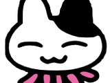 Octopus Nyatchi