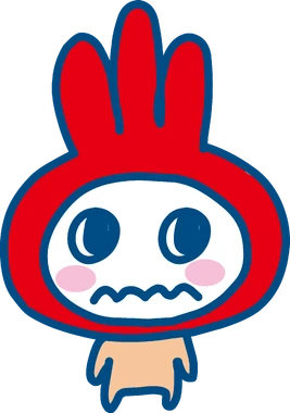 Image of Tosakatchi.