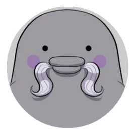 Image of Prophetpatchi.