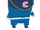 Guardmantchi