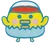 ShirohiyotchiScan1