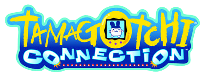 Tamagotchi