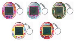 Tamagotchi Connection Version 2 | Tamagotchi Wiki | Fandom