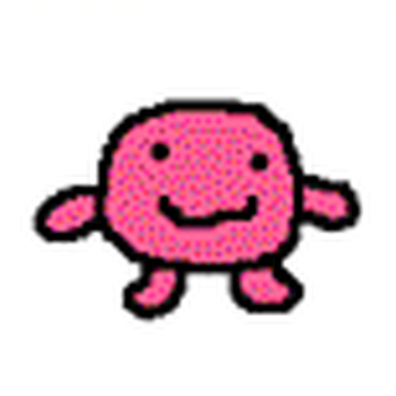 Tamatchi | Tamagotchi Wiki | Fandom