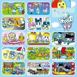 Gotchi King | Tamagotchi Wiki | Fandom