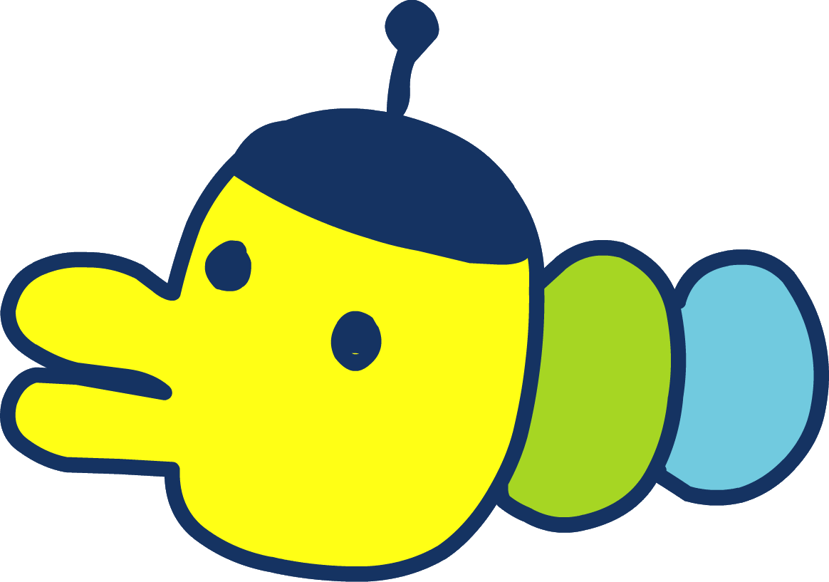 Minotchi | Tamagotchi Wiki | Fandom