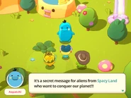 AopatchiInGame.jpg (2.16 MB) In game