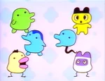 GushiOyajitchi13 P1Adults